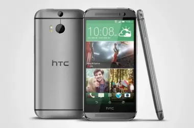 Htc one m8 metal 3v