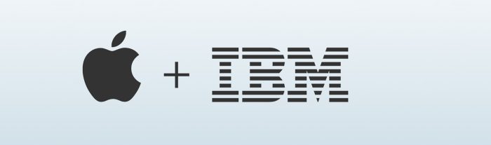 Ibm_apple