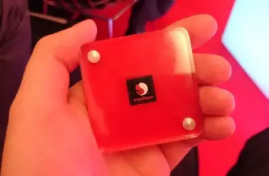 Qualcomm snapdragon 805 smt 05