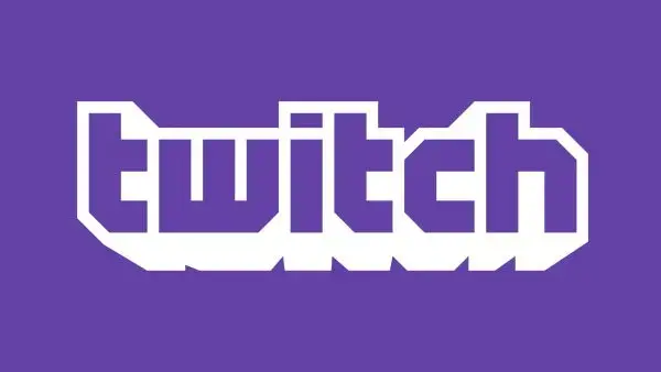 Google compra plataforma de transmissao de jogos twitch por us 1 bi