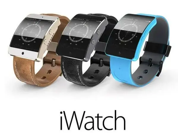 Iwatch