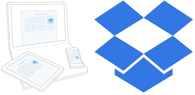 Dropbox