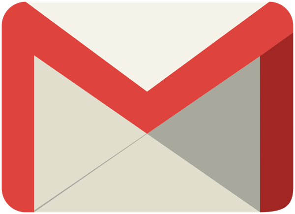 Gmail