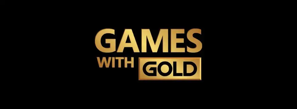 Games with gold xboxdynasty 1398871619 1