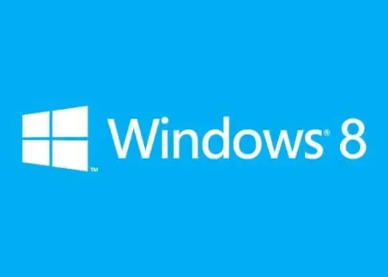 Windows logo