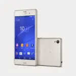 01 xperia z3 white group