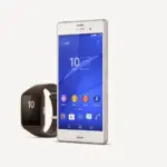 15 xperia z3 smartwatch 3