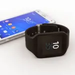 32 xperia z3 compact smartwatch