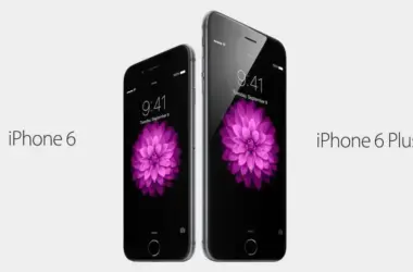 Apple lanca iphone 6 iphone 6 plus 6