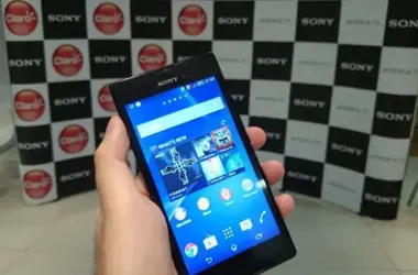 Sony xperia t3 smt 02