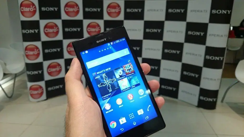 Sony xperia t3 smt 02