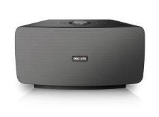 Wireless home speaker (bt7500)