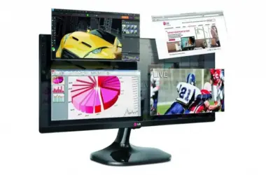 Lg lanca monitor ultrawide 25 polegadas 02