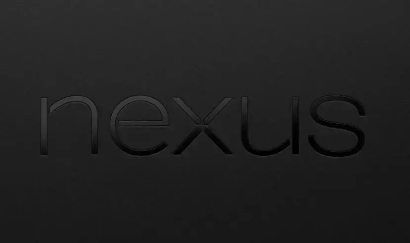 Nexus 9 android l data