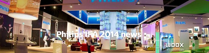 Philips_ifa_2014