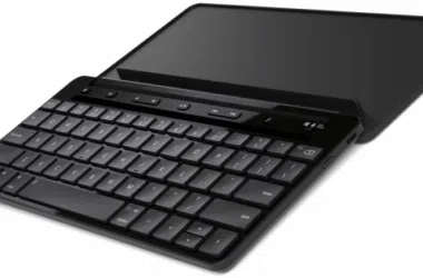 Universal keyboard 640x315