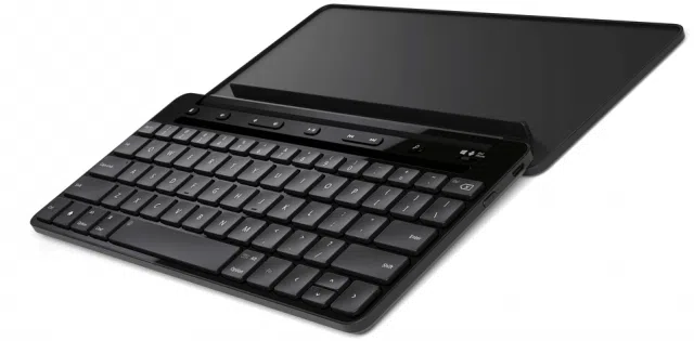 Universal keyboard 640x315