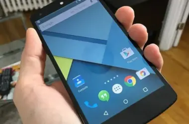 Android 5 0 lollipop nexus 5