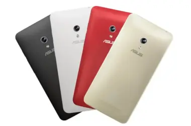 Asus zenfone 5 smt 05