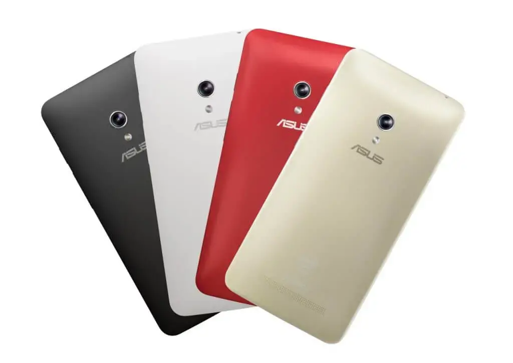 Asus zenfone 5 smt 05