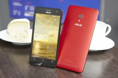 Asus zenfone 5 smt 06