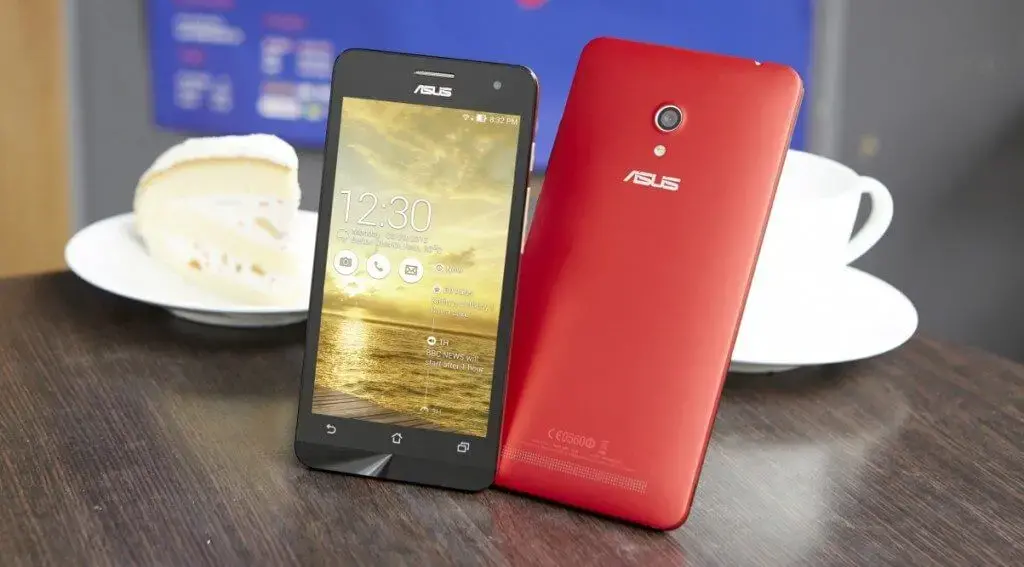 Asus zenfone 5 smt 06