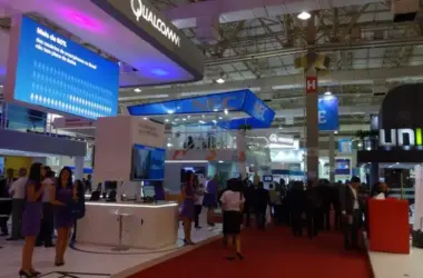 Futurecom 2014 showmetech novidades 02