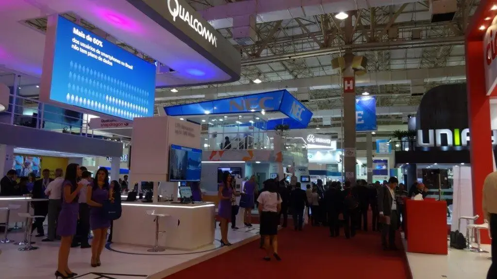 Futurecom 2014 showmetech novidades 02