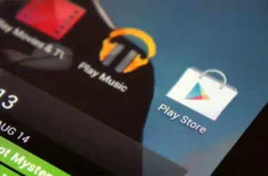 Google play mostra faixa de precos na compra de aplicativos 1