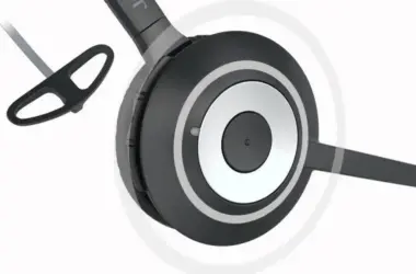 Jabrapro900 smt 01