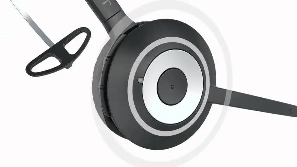 Jabrapro900 smt 01