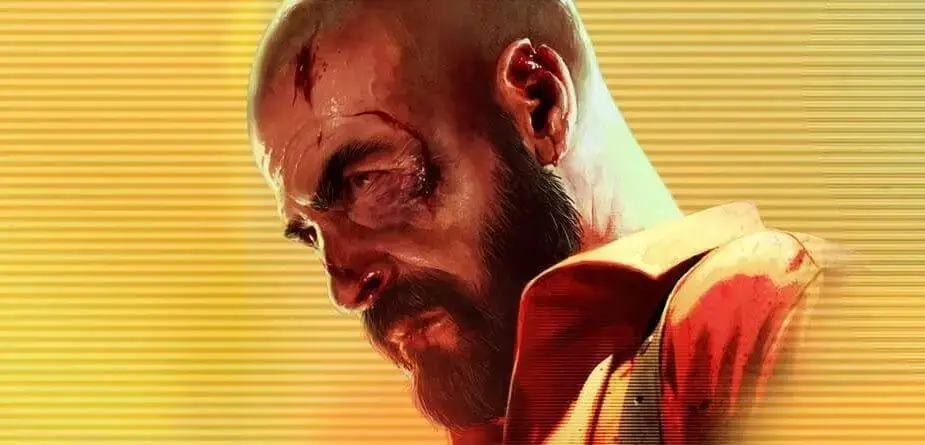 Max payne 3 hd max payne 3 hdssssssss