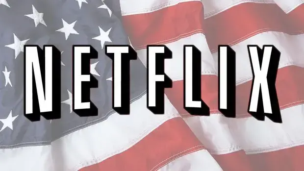 Netflix us1