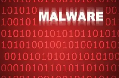 Protecao contra malware