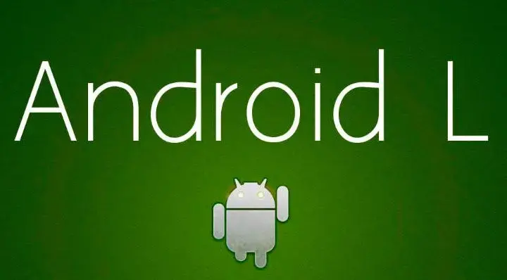 Proxima versao do android tera dados criptografados 1