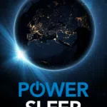 Samsung power sleep 1