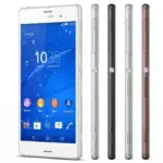 Xperia z3 gallery 03 1240x840 3d991d7f8f2e8f4ea878e47960df222a