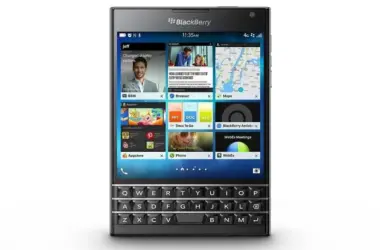 Blackberry paga ate r 15 mil para quem trocar iphone por smartphone da marca