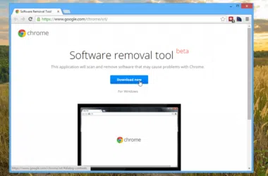 Fixedbyvonnie google chrome software removal tool e1416774796430