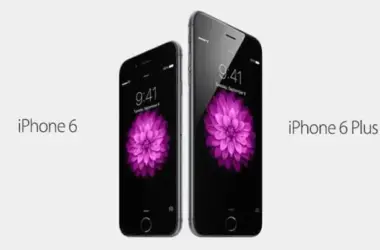 Iphone6 e plus 2