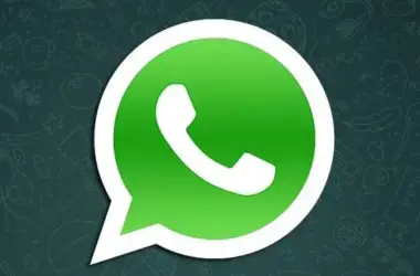 Whatsapp agora avisa quando leram sua mensagem