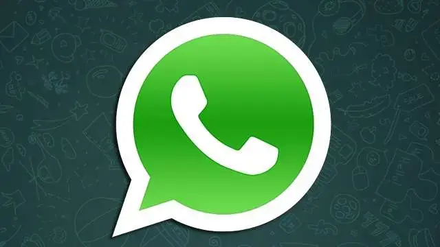 Whatsapp agora avisa quando leram sua mensagem