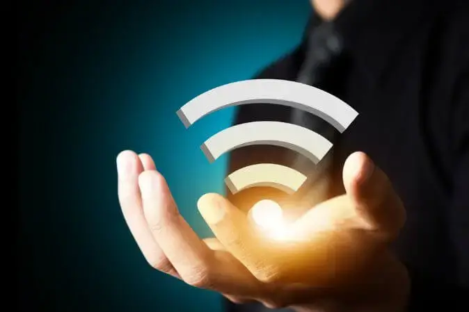 Wifi shutterstock 159430124 webonly