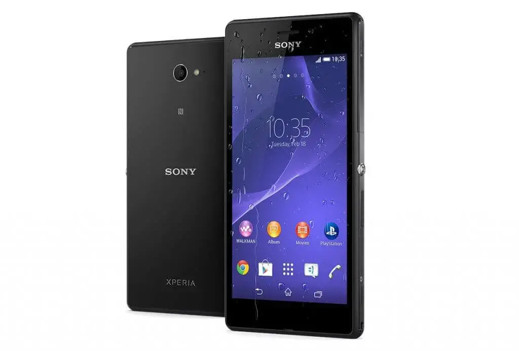 Xperia m2 aqua hero black 1240x840 525d2943a1a9e6c1505b0b59950fc516