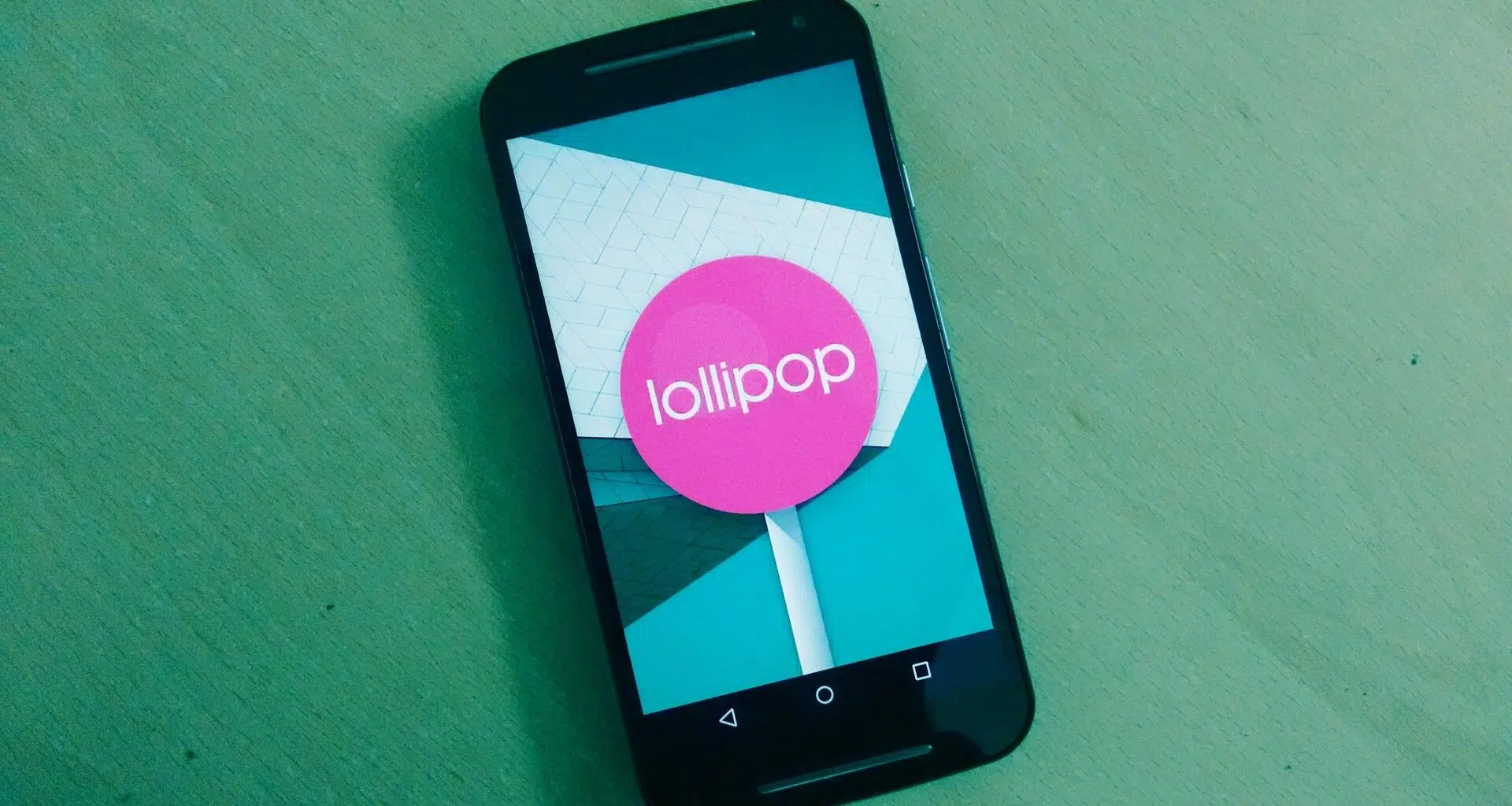 [atualizado] tutorial atualize o moto g dual sim (xt1033) de primeira geração para o android 5. 0. 2 lollipop