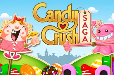 Featcandycrush1