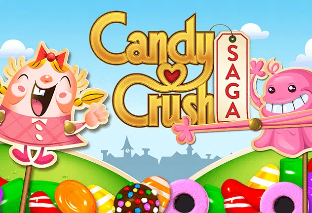 Featcandycrush1