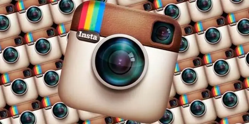 Instagram ultrapassa twitter e chega a 300 milhoes de usuarios