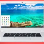 Acer chromebook 15 hero 1200 80 1