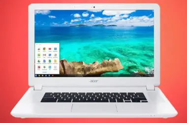 Acer chromebook 15 hero 1200 80 1